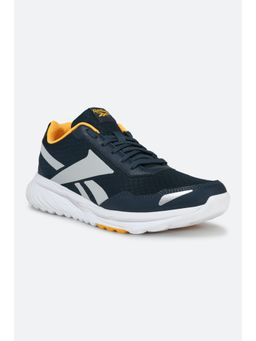 Reebok - Mens Running South Ferry 2.0 Shoes