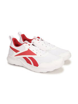 Reebok - Mens Core Sprinter Shoes