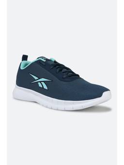 Reebok - Mens Running Stride Runner Shoes