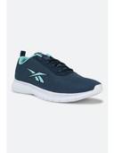 Blue color option, Sold out