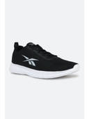 Black color option, Sold out