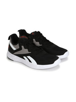 Reebok - Mens Core Thunder Cracker Shoes