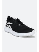 Black color option, Sold out