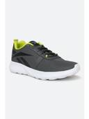 Grey color option, Sold out