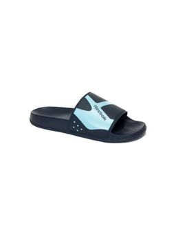 Reebok - Mens Core Comfort Slide 2.0