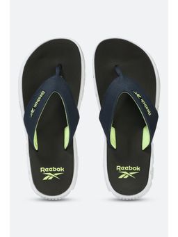 Reebok - Mens Swim Cuba Flip Slippers