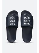 Navy Blue color option