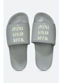 Grey color option