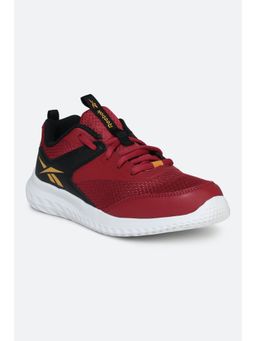 Reebok - Mens Running Rush Runner 4.0 Shoes