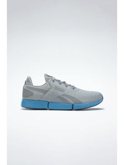 Reebok - Mens Walking Dailyfit Dmx Shoes