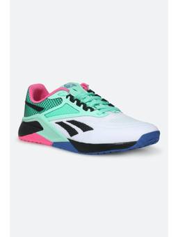 Reebok - Mens Nano X2 Training Shoes