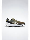 Olive color option, Currently selected