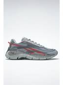 Grey color option, Sold out