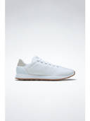 White color option, Sold out