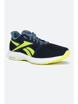 Reebok - Mens Core Sport Runner 5.0 Running Shoes