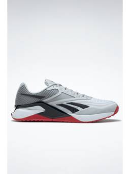 Reebok - Mens Nano X2 Training Shoes