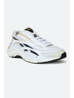 Reebok - Unisex Running Zig Kinetica 2.5 Shoes