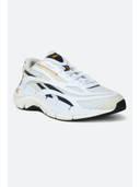 White color option, Sold out