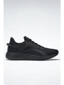 Black color option