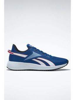 Reebok - Mens Running Lite Plus 3