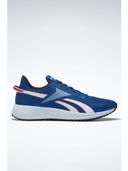Blue color option
