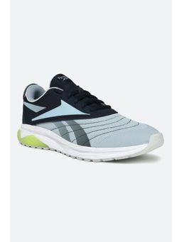 Reebok - Mens Liquifect 180 3.0 Running Shoes