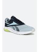Multi-Color color option, Sold out