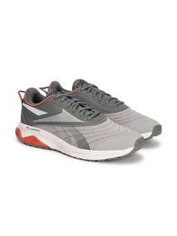 Reebok - Mens Liquifect 180 3.0 Shoes