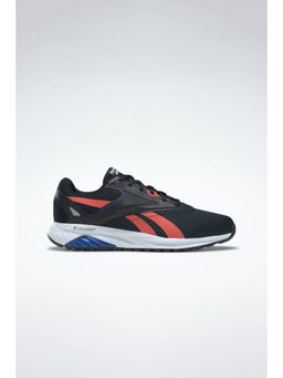 Reebok - Mens Liquifect 90 2 Shoes