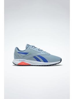 Reebok - Mens Liquifect 90 2 Shoes
