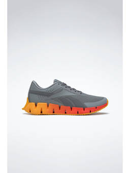 Reebok - Men Running Core Zig Dynamica 2.0 Shoes