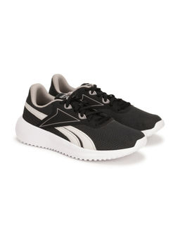 Reebok - Mens Running Lite 3.0 Shoes