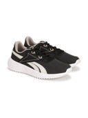 Black color option