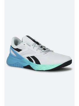 Reebok - Mens Nanoflex TR Training Shoes