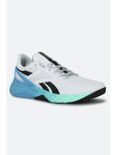 Blue color option, Sold out