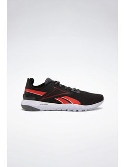Reebok - Mens Fitness Mega Flexagon 2.0 Shoes