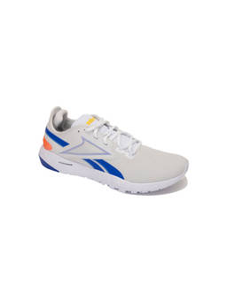 Reebok - Mens Training Mega Flexagon 2.0 Shoes