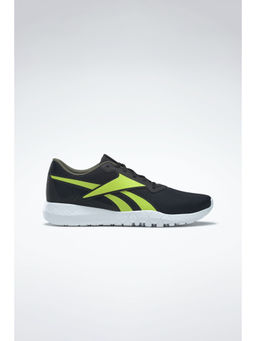 Reebok - Mens Training Flexagon Energy TR 3 Mens Training Shoes