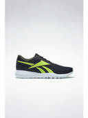 Black color option