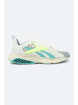 Reebok - Unisex Running Hexalite Legacy