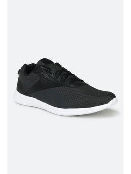 Reebok - Mens Walking Stridium 2.0 Shoes