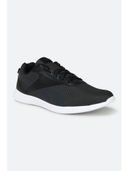 Black color option