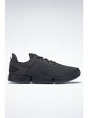 Grey color option, Currently selected