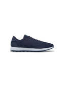 Navy Blue color option, Sold out