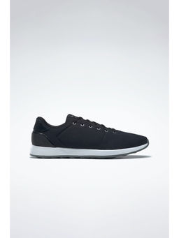 Reebok - Mens Walking Ever Road Dmx 4 Shoes