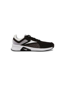 Reebok - Mens Core Sport Advanced Trainer Shoes