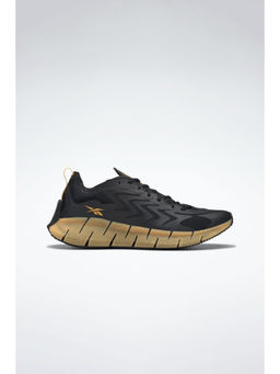 Reebok - Unisex Running Zig Kinetica 21 Shoes