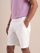 White color option, Sold out