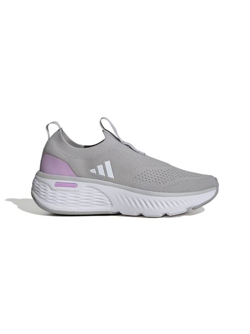 adidas gazelle silver green womens adidas Women's Adizero Evo SL White/Blue Fusion / 9 / B main image 0