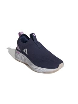 adidas - Mould 2 Sock Women Blue Running Shoes